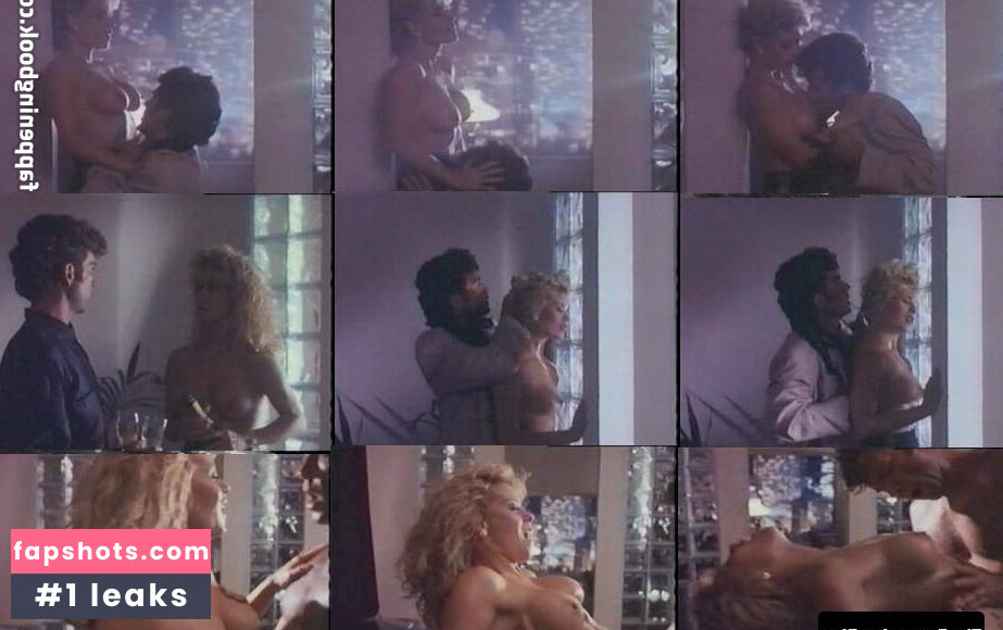 Barbara Niven gallery photo #20