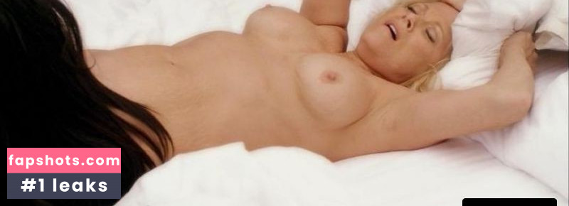 Barbara Niven gallery photo #3