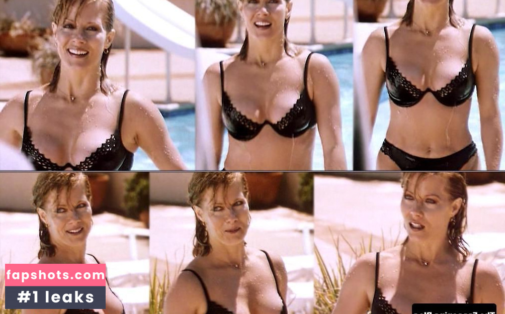 Barbara Niven gallery photo #21