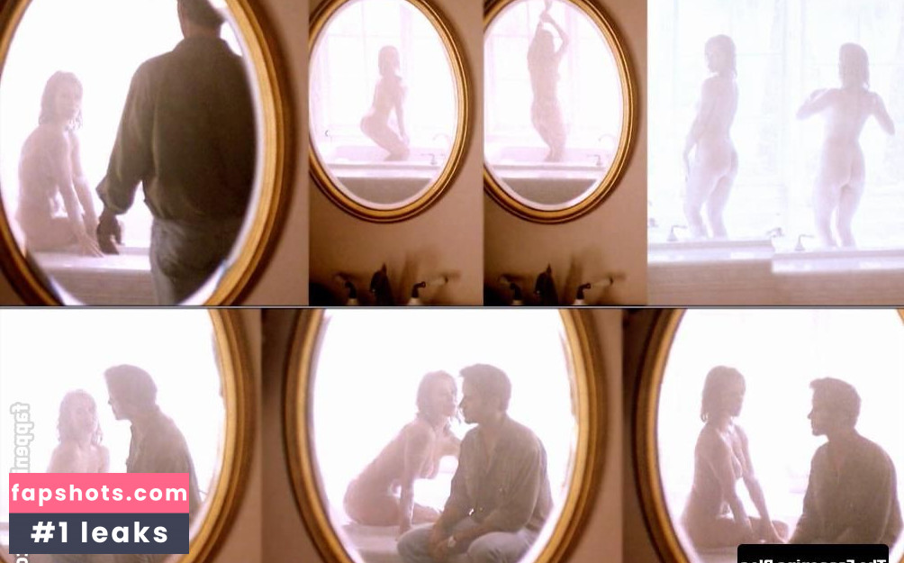 Barbara Niven gallery photo #25