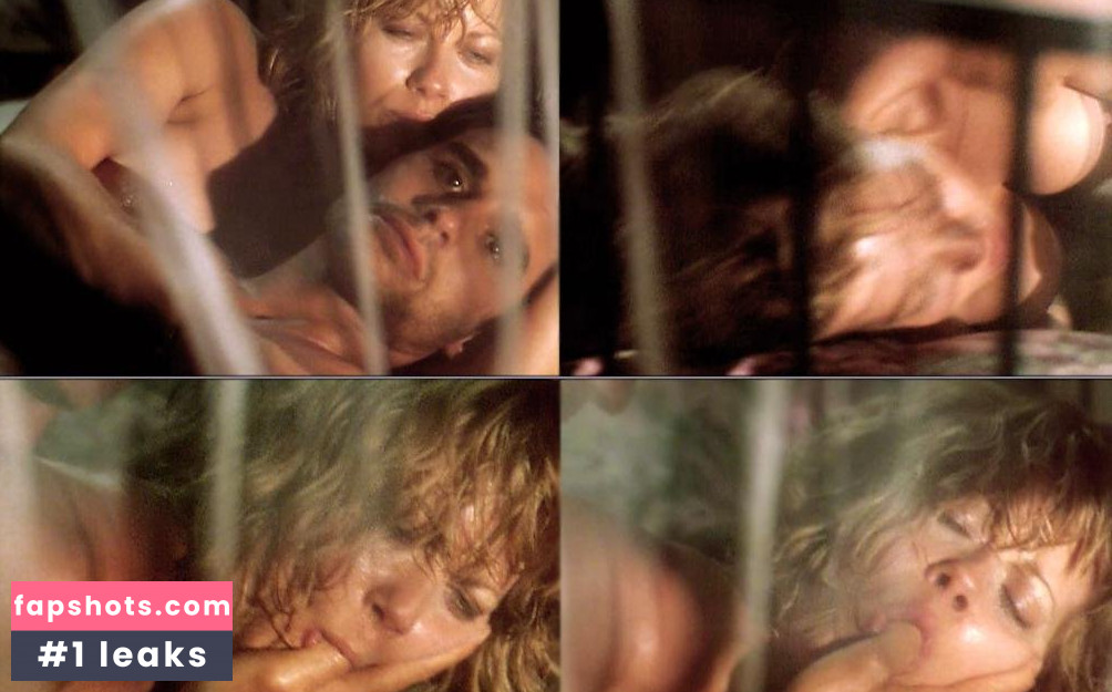 Barbara Niven gallery photo #43