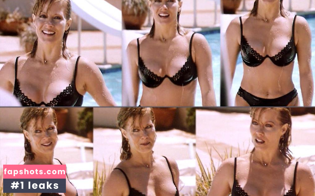 Barbara Niven Nude Leaks OnlyFans Photos #47 - LeakJerk