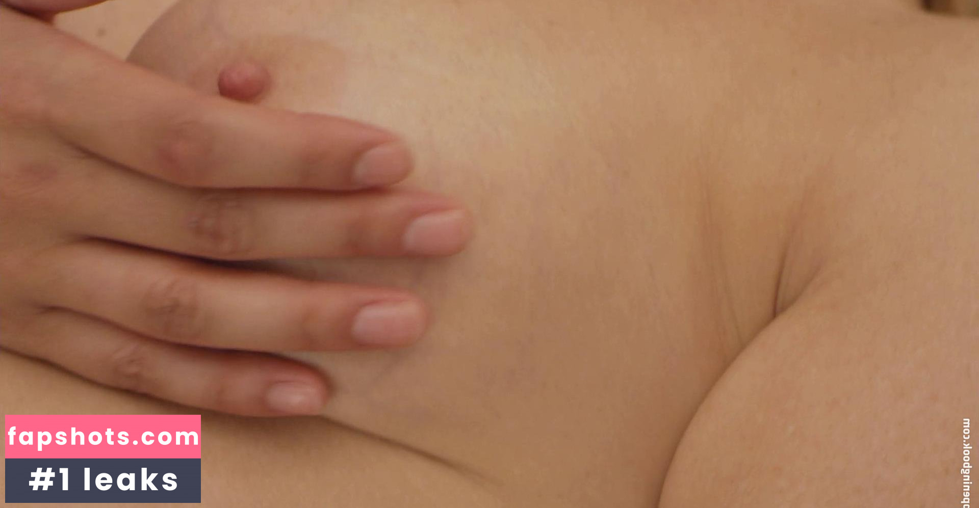 Barbara Niven Nude Leaks OnlyFans Photos #53 - LeakJerk