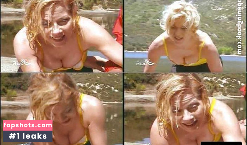 Barbara Niven gallery photo #7