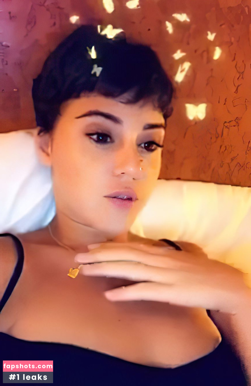 Barbara Opsomer gallery photo #2