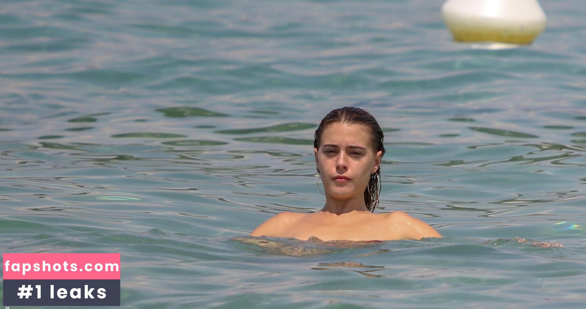 Barbara Opsomer gallery photo #35