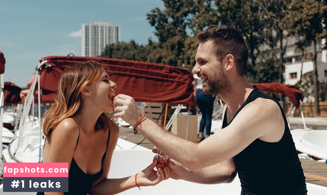 Barbara Opsomer gallery photo #66