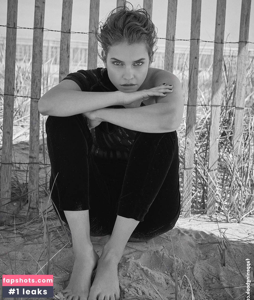 Barbara Palvin gallery photo #1033