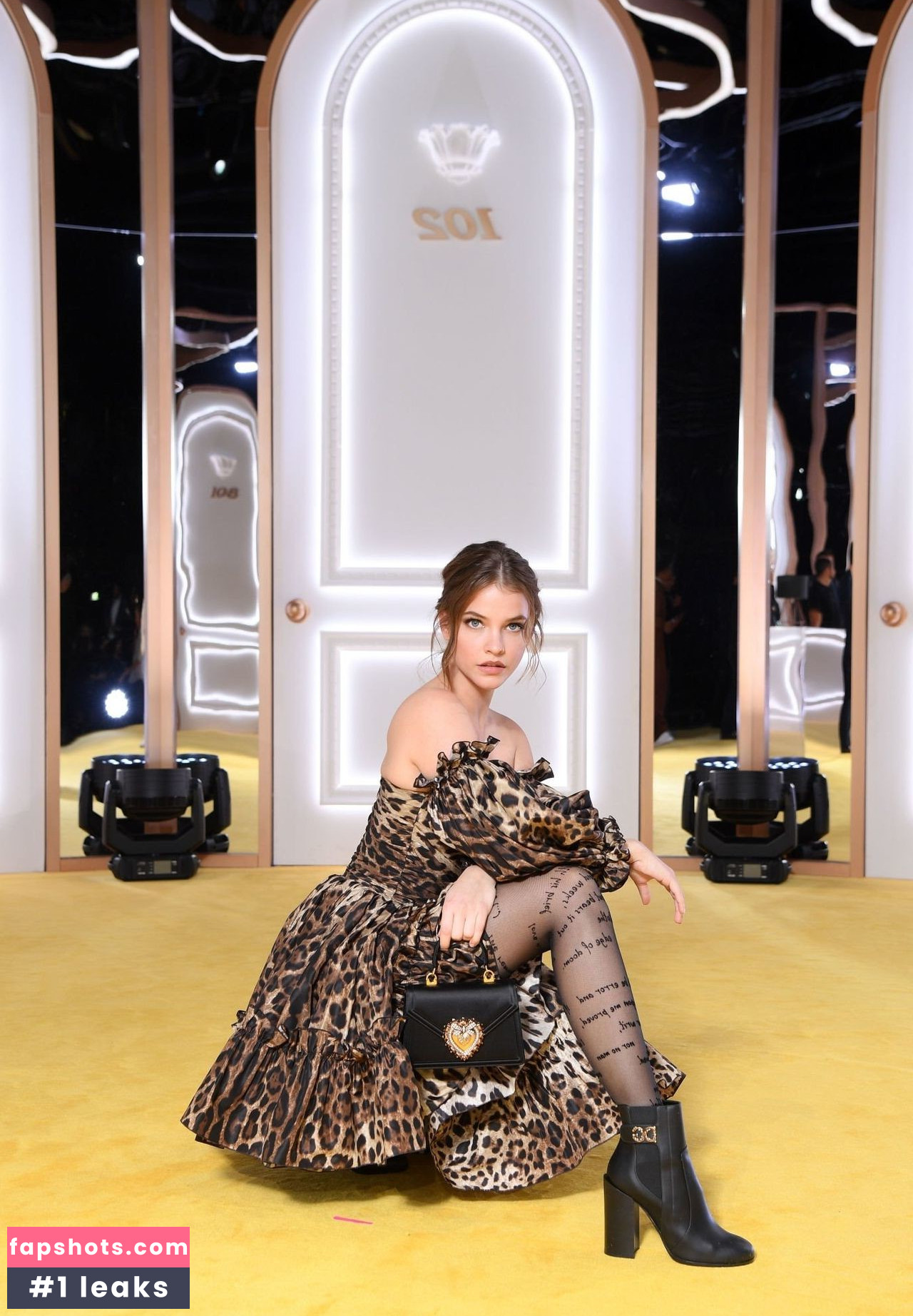 Barbara Palvin gallery photo #1037