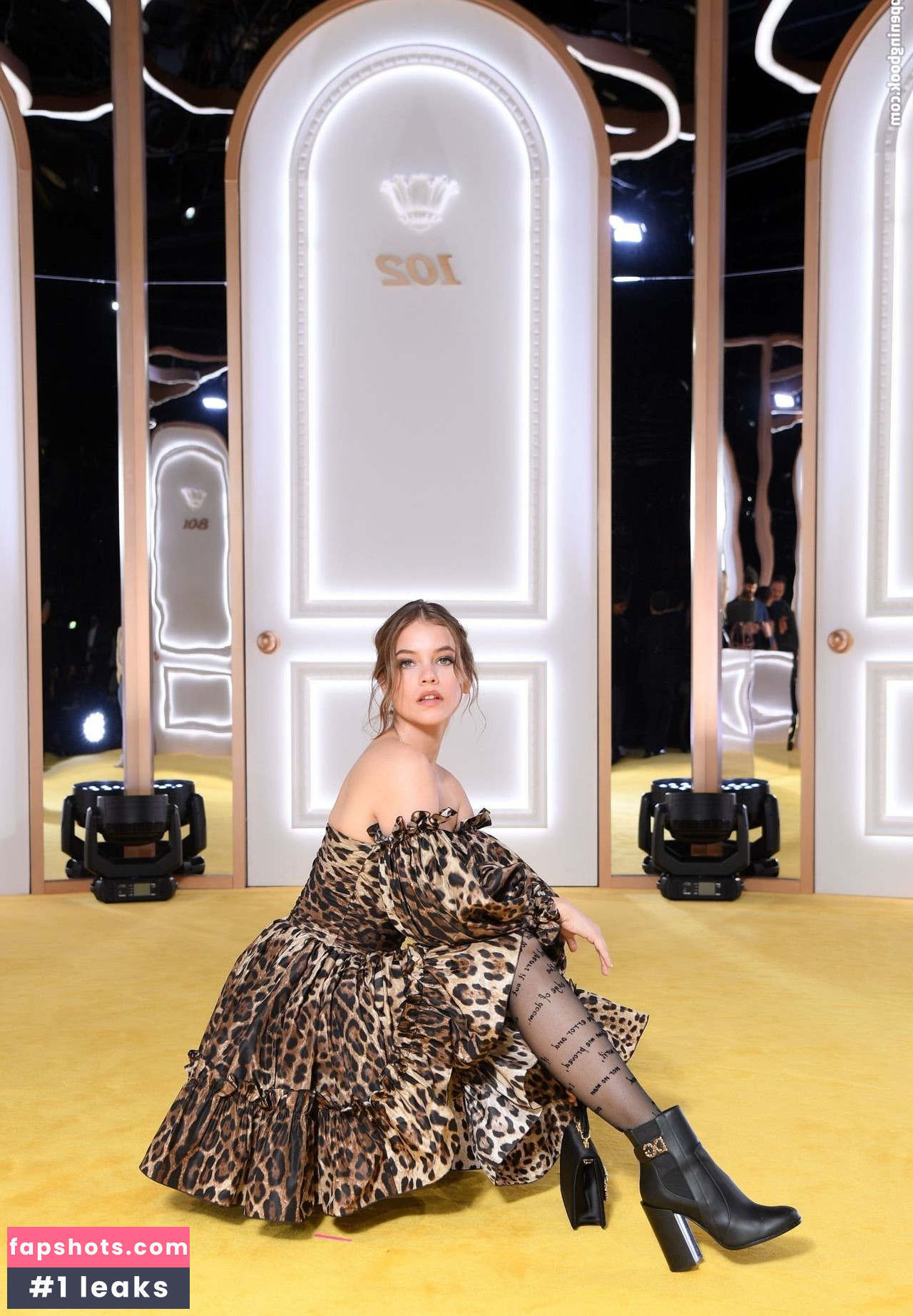 Barbara Palvin gallery photo #1042