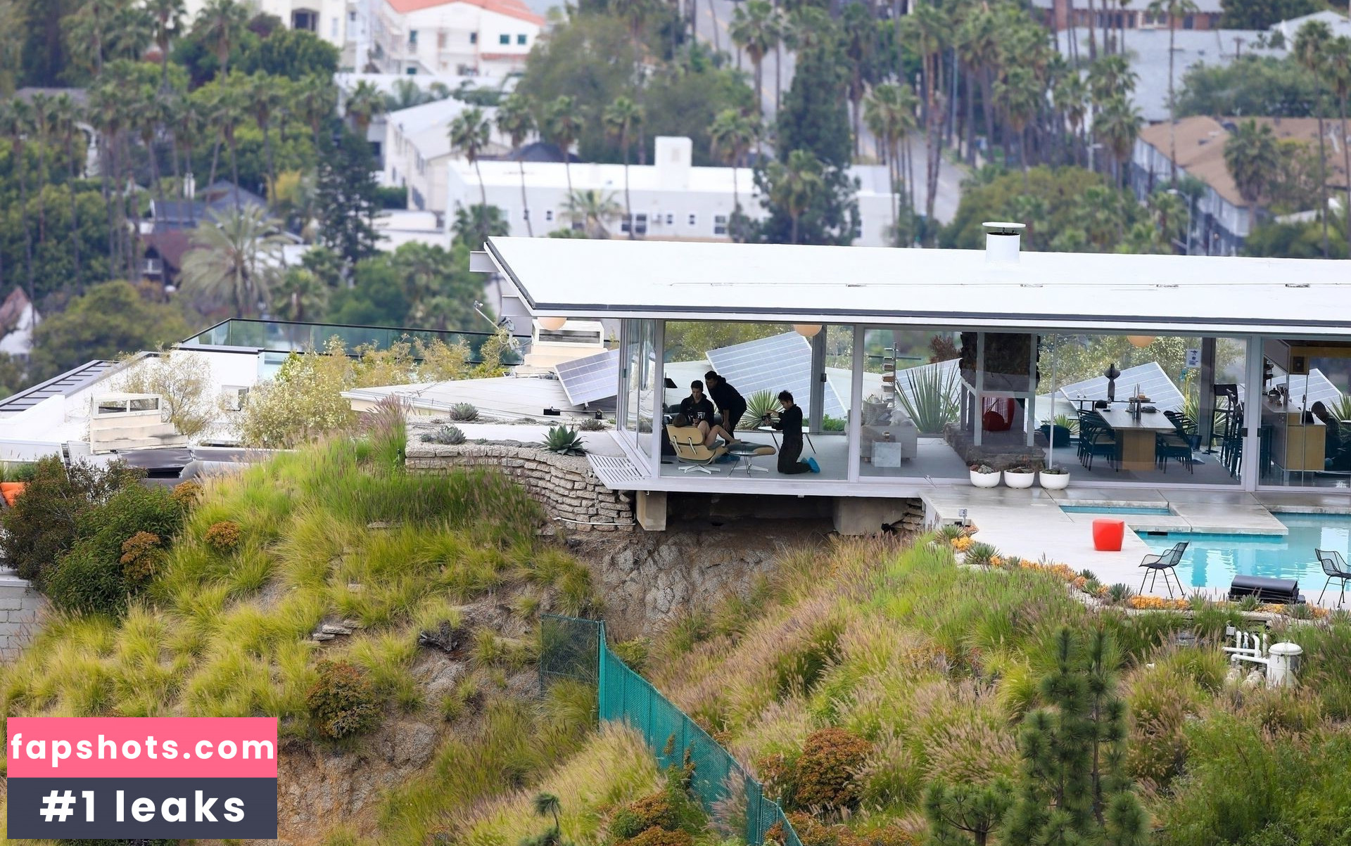 Barbara Palvin gallery photo #1088