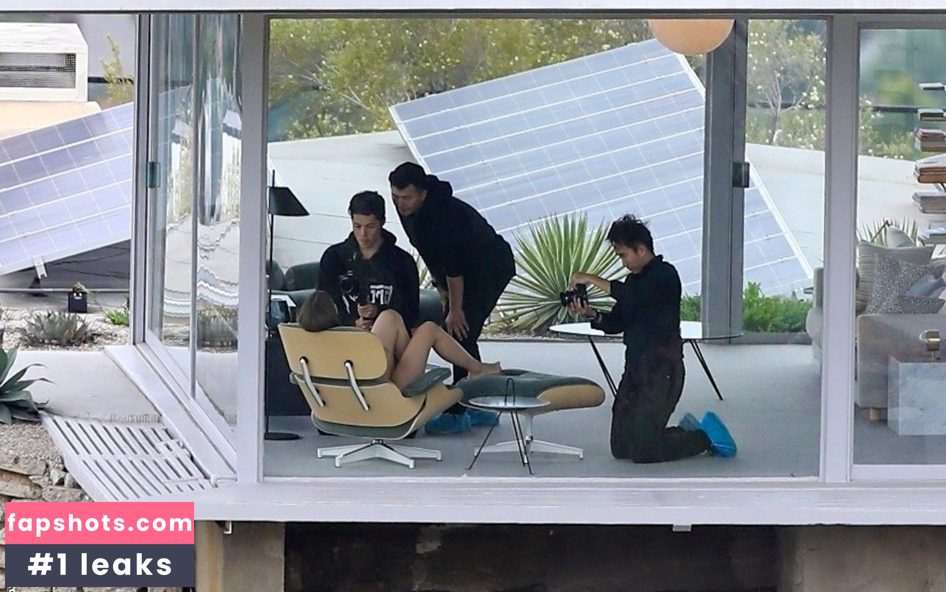 Barbara Palvin gallery photo #1089