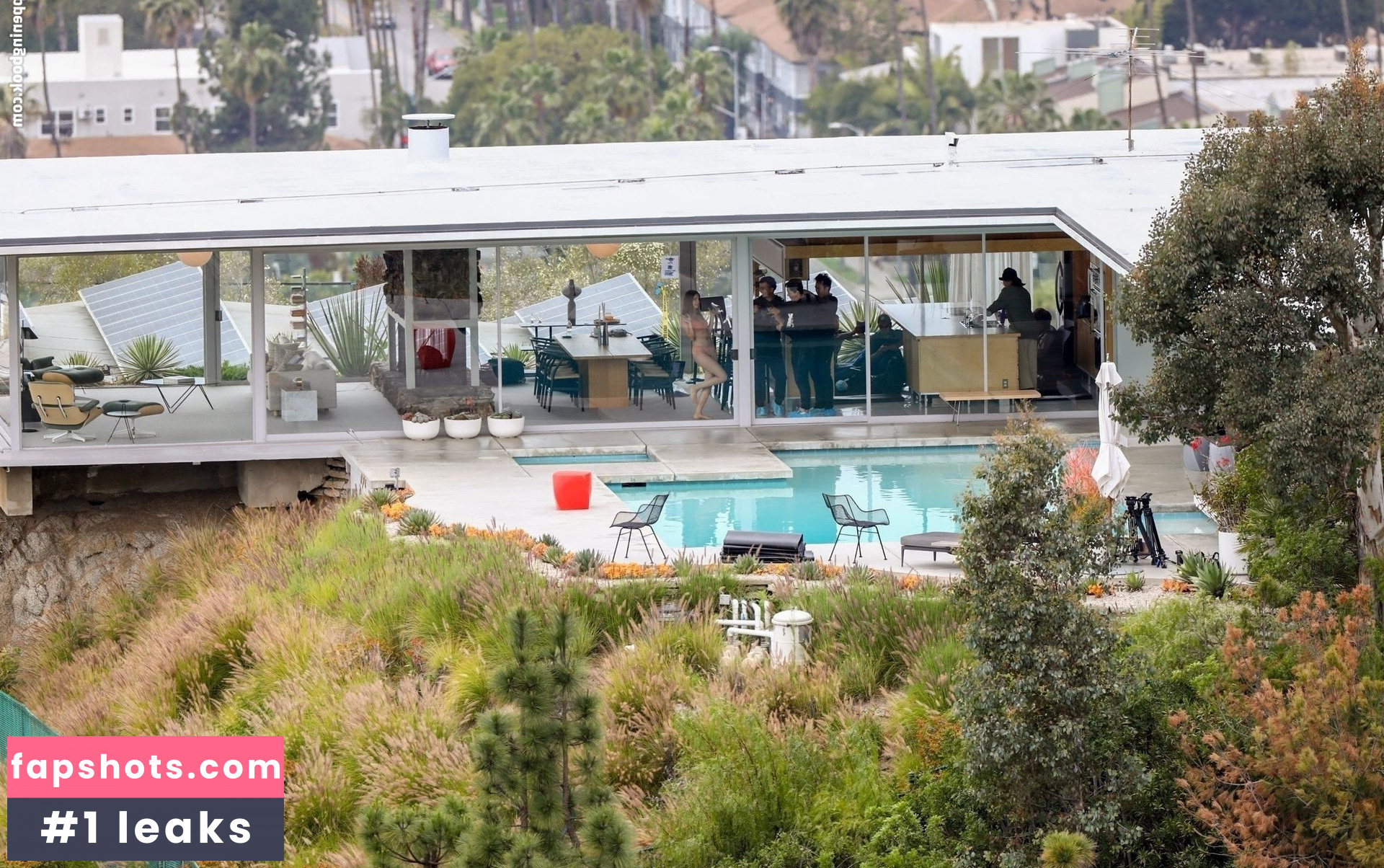 Barbara Palvin gallery photo #1097