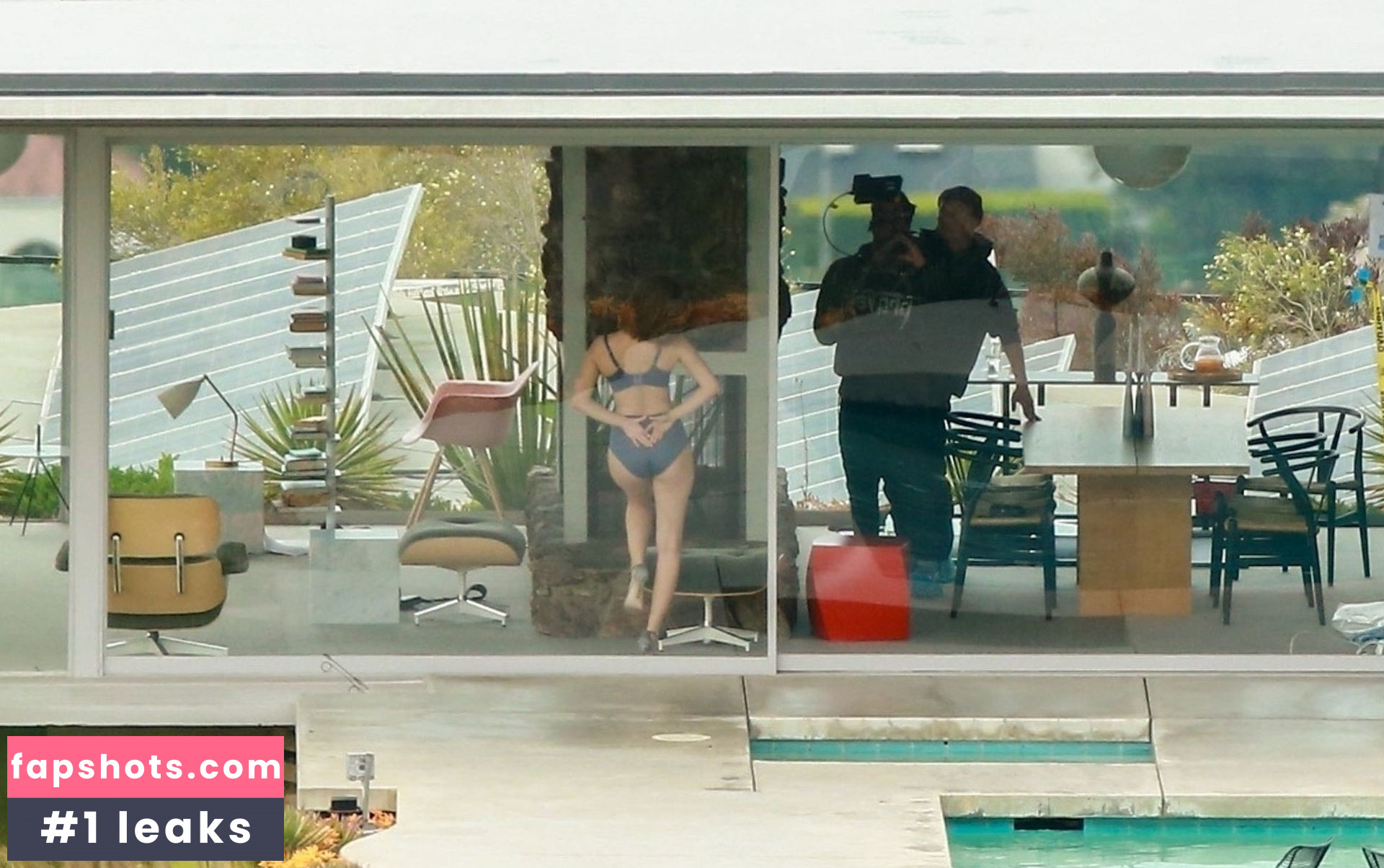 Barbara Palvin gallery photo #1100