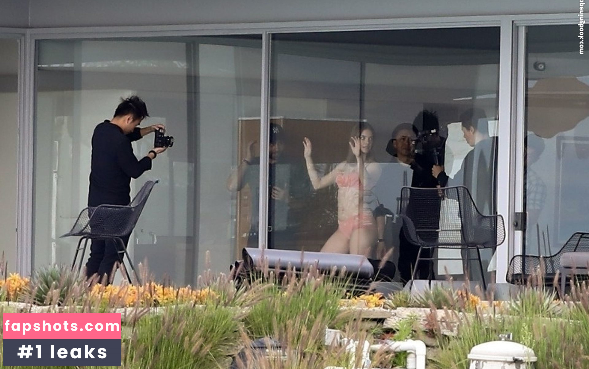 Barbara Palvin gallery photo #1104