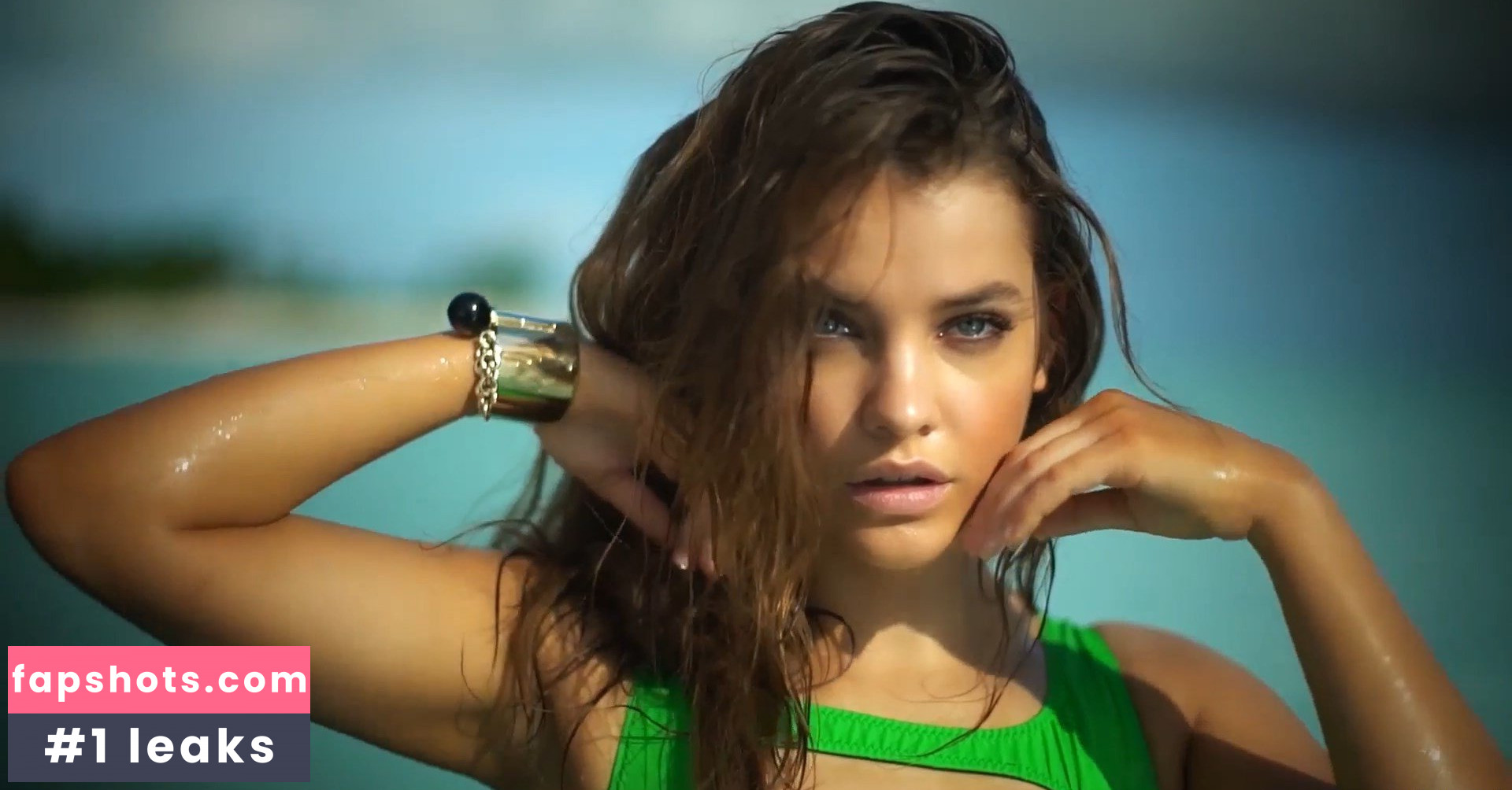 Barbara Palvin gallery photo #1143