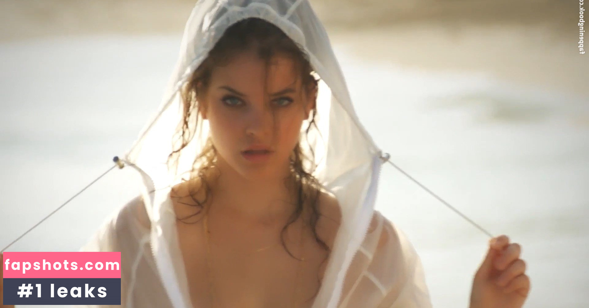 Barbara Palvin gallery photo #1144