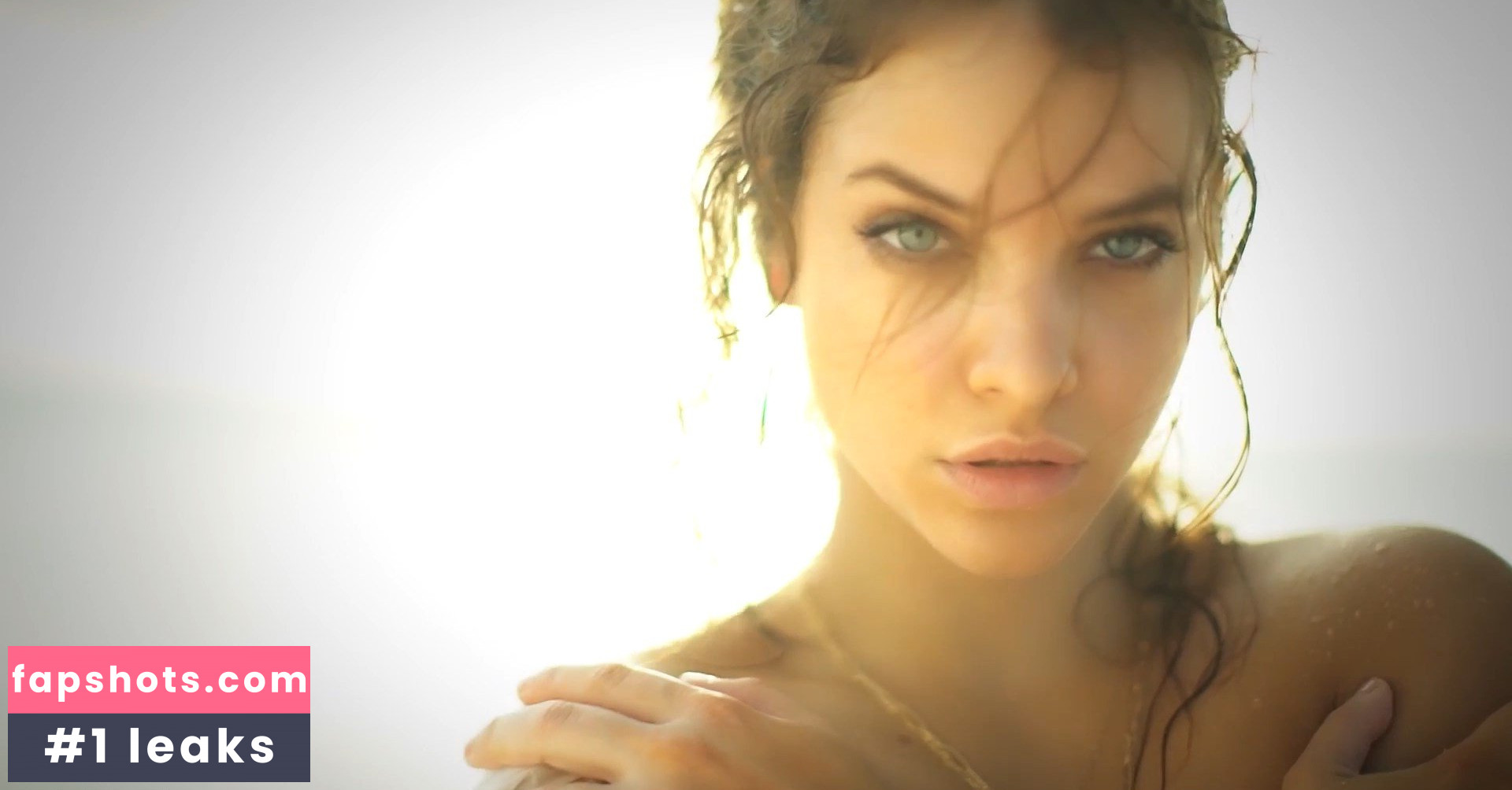 Barbara Palvin gallery photo #1146