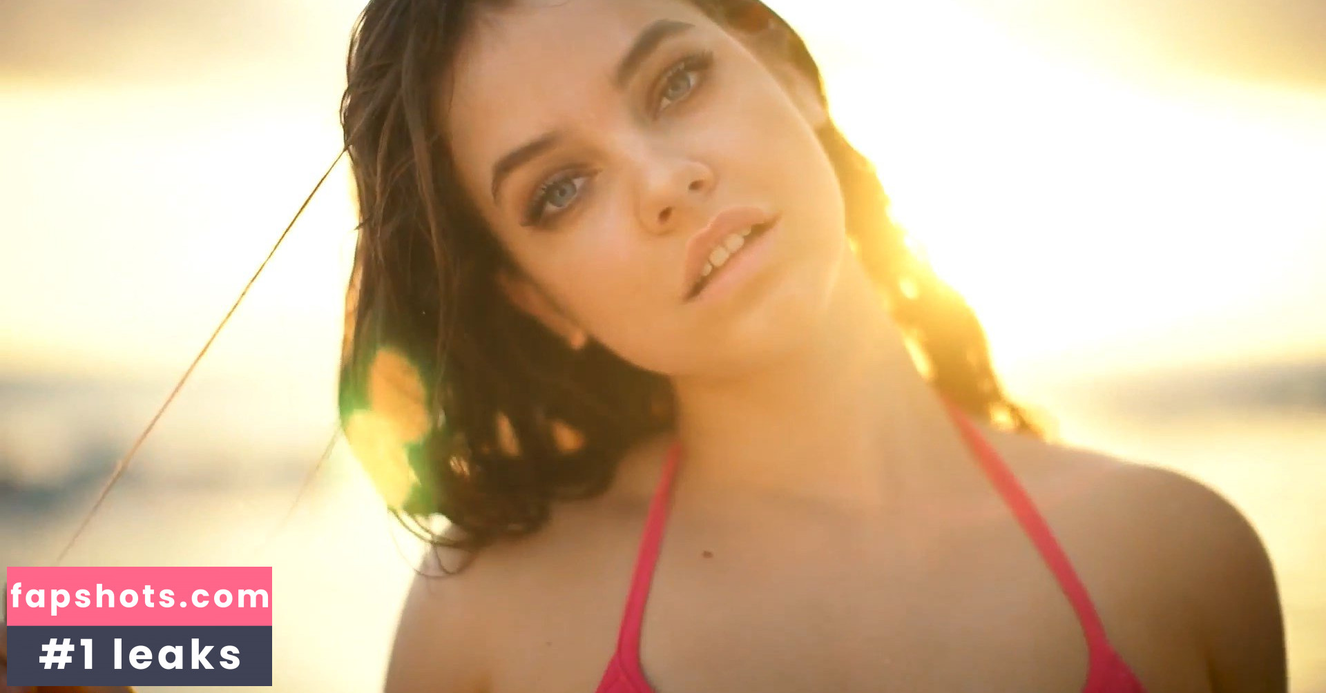 Barbara Palvin gallery photo #1154