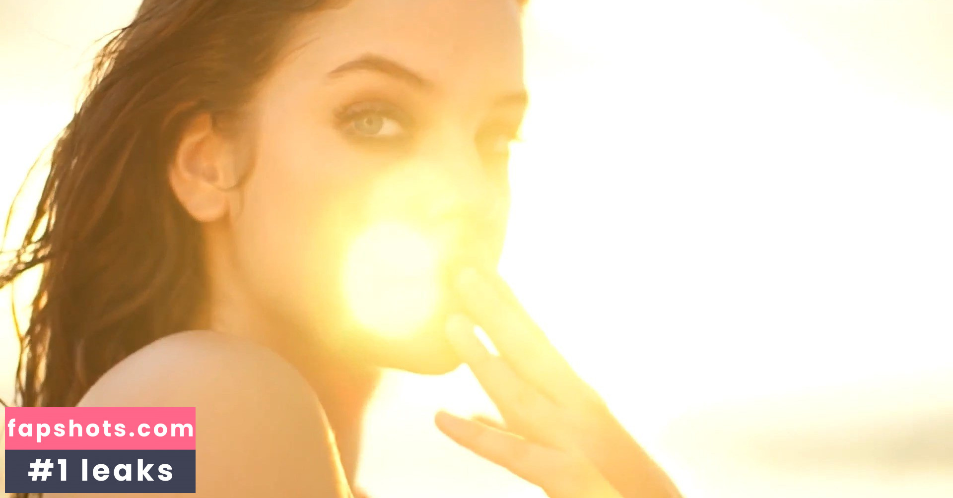 Barbara Palvin gallery photo #1155