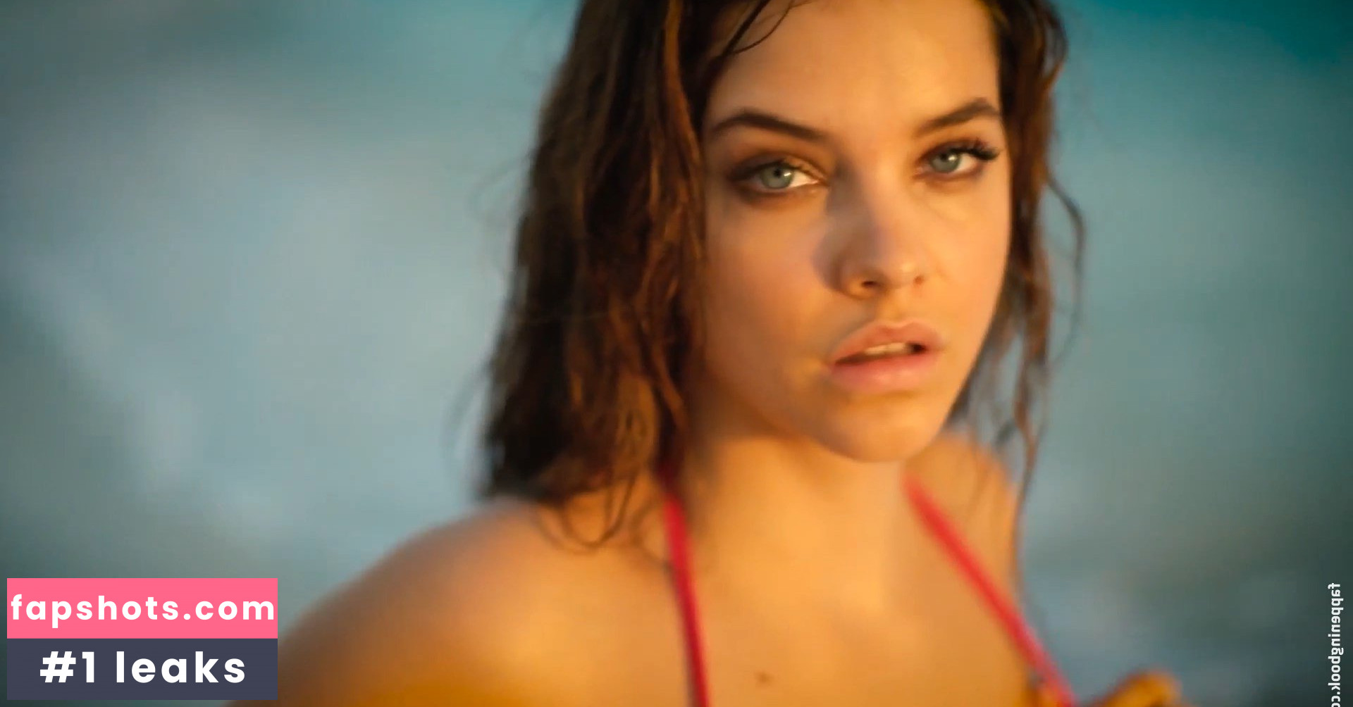 Barbara Palvin gallery photo #1156