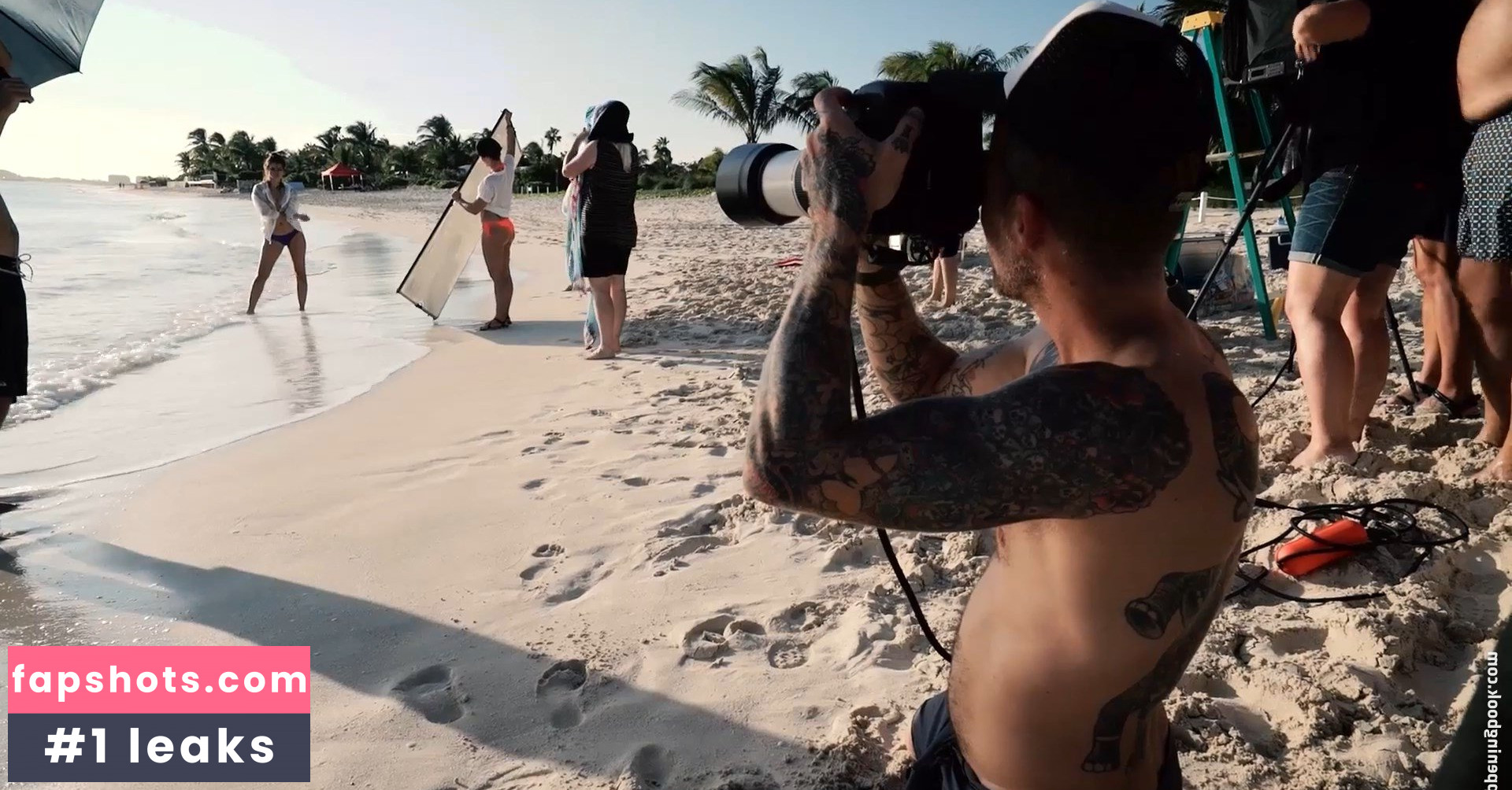 Barbara Palvin gallery photo #1157