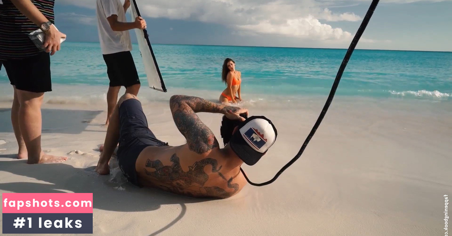 Barbara Palvin gallery photo #1160