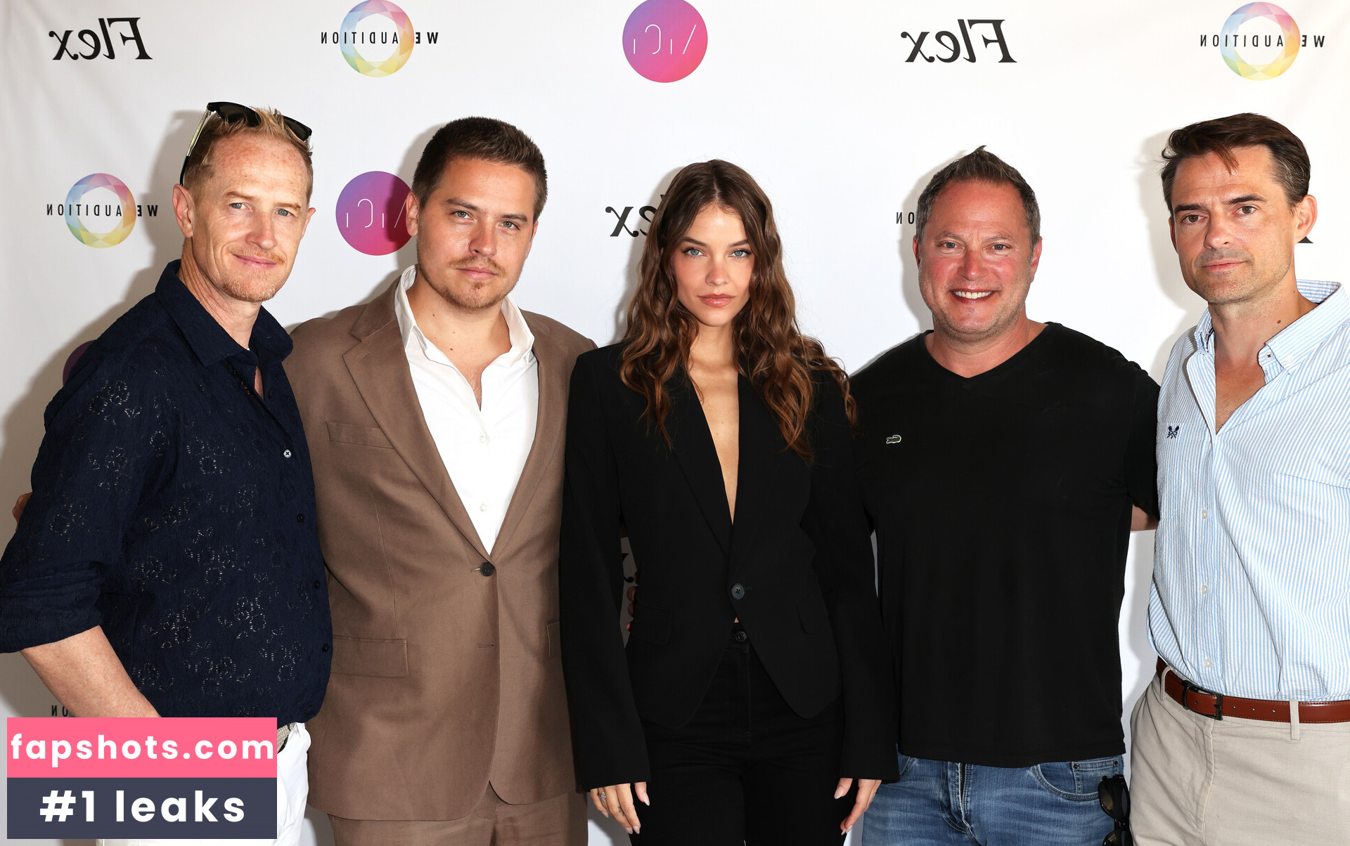 Barbara Palvin gallery photo #119