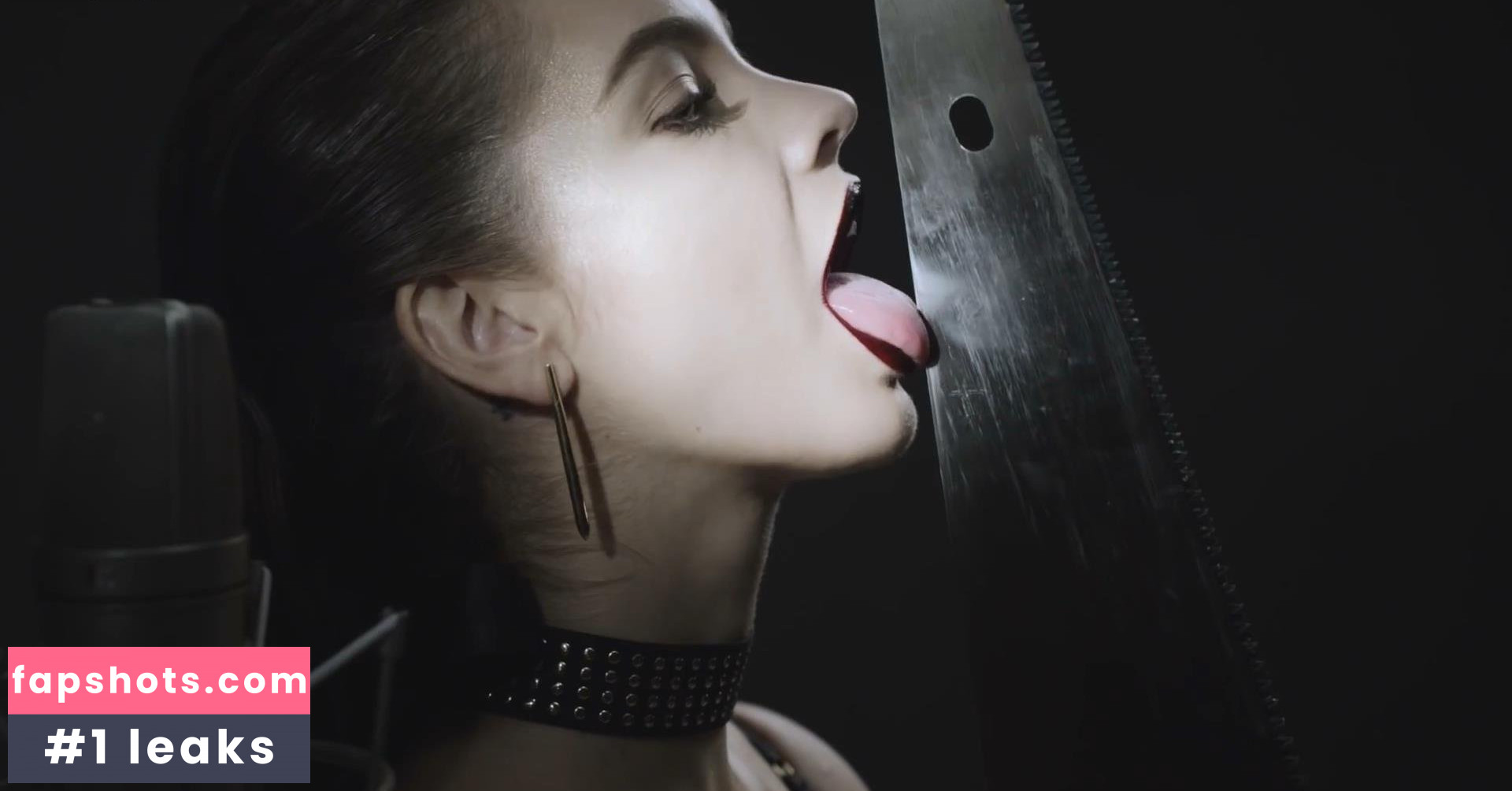 Barbara Palvin gallery photo #1181