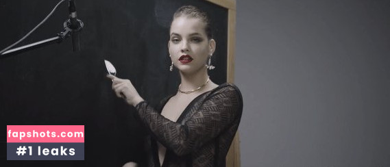 Barbara Palvin gallery photo #1182