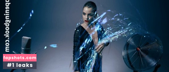 Barbara Palvin gallery photo #1183