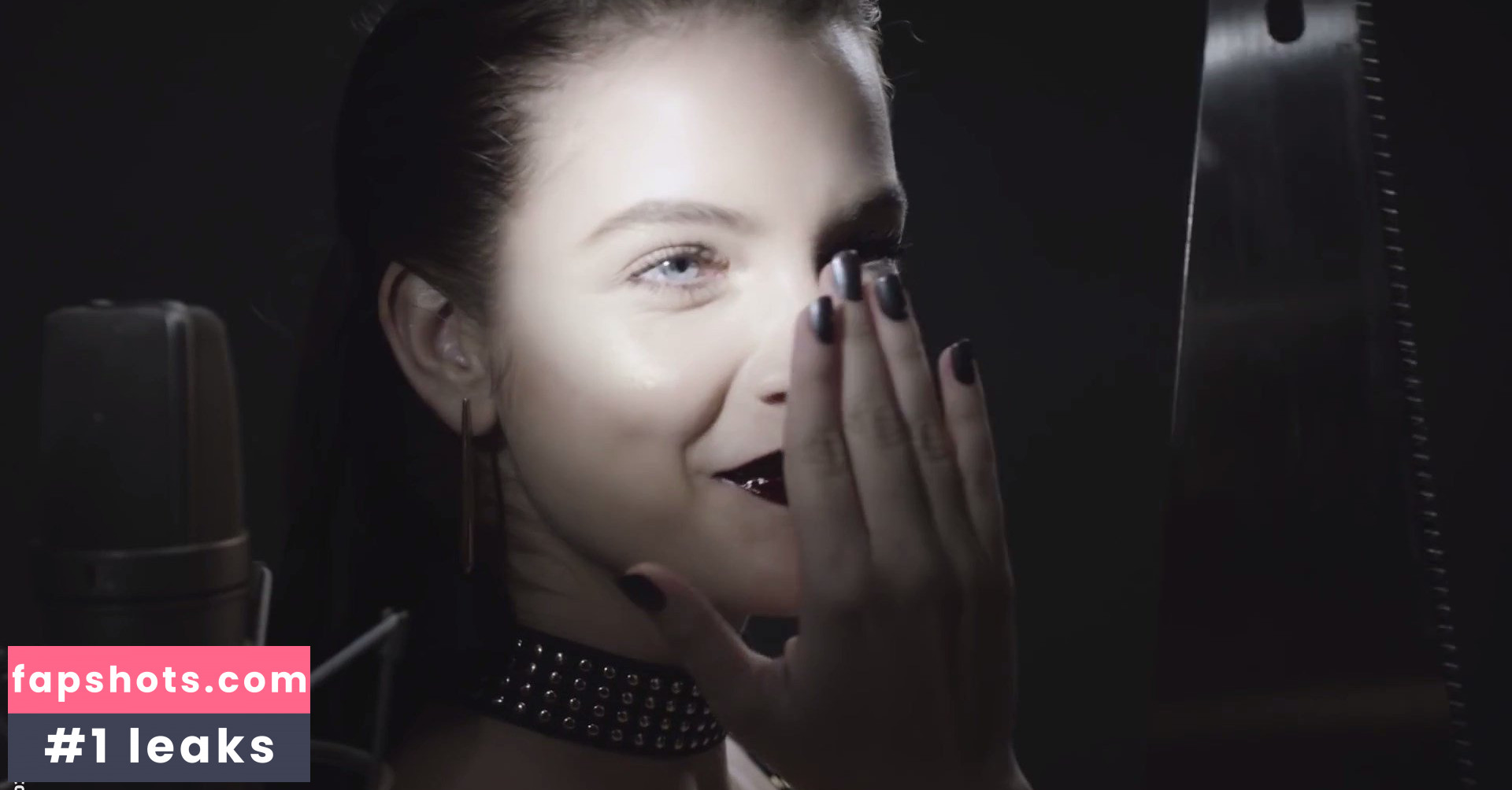 Barbara Palvin gallery photo #1184