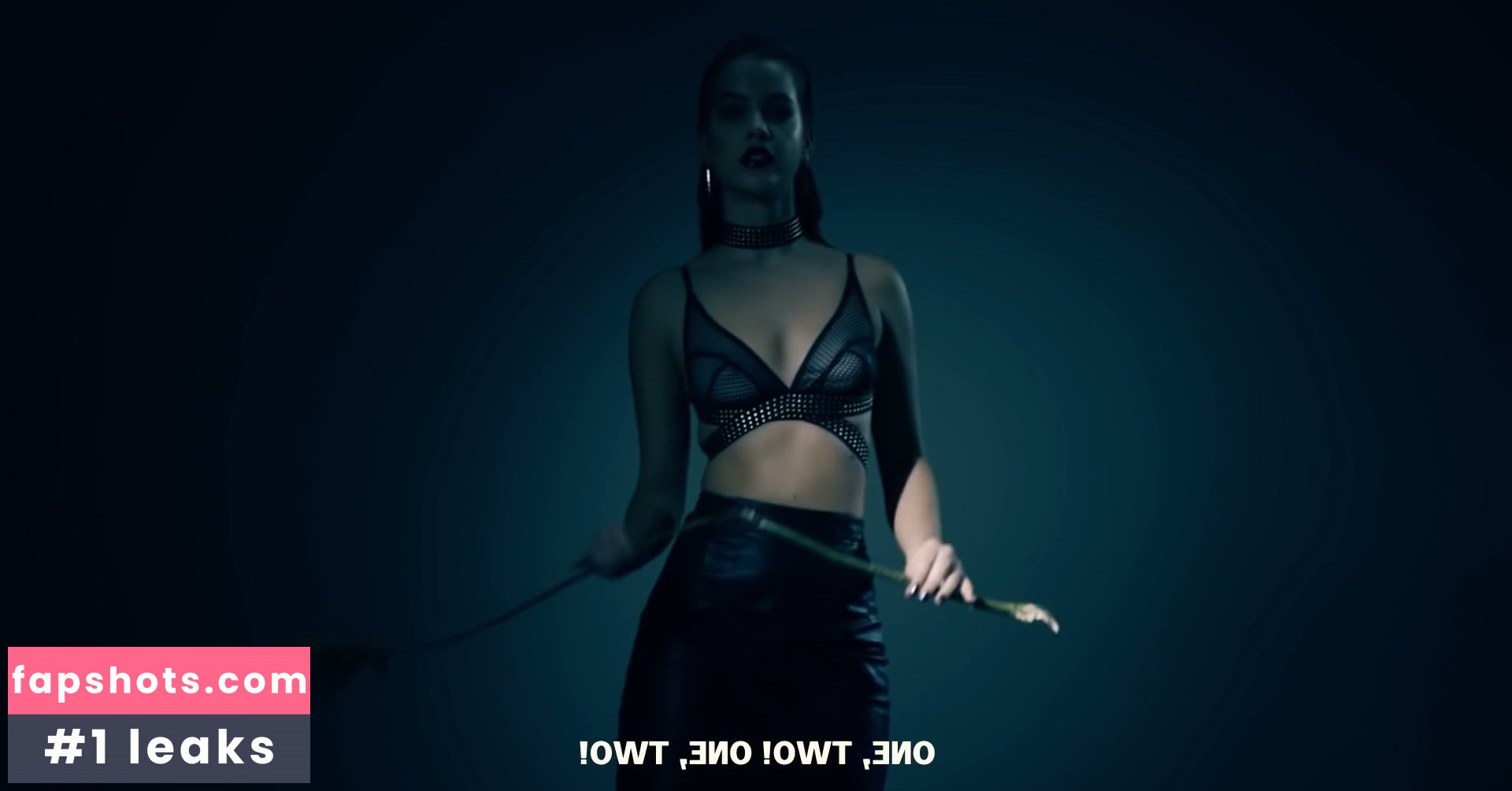 Barbara Palvin gallery photo #1187