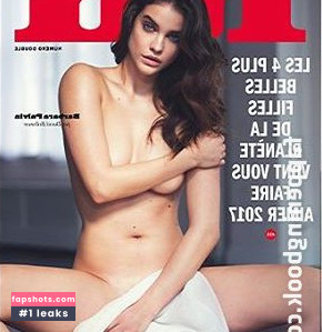 Barbara Palvin gallery photo #1188