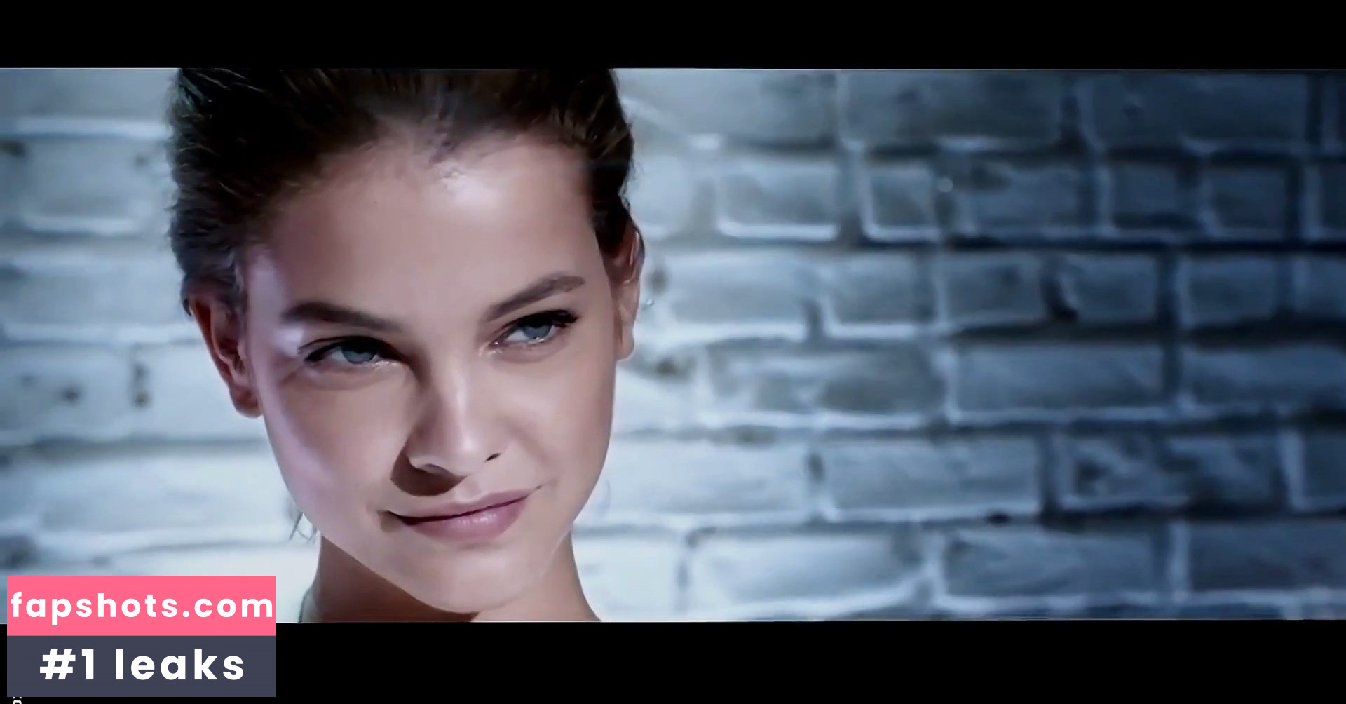 Barbara Palvin gallery photo #1192