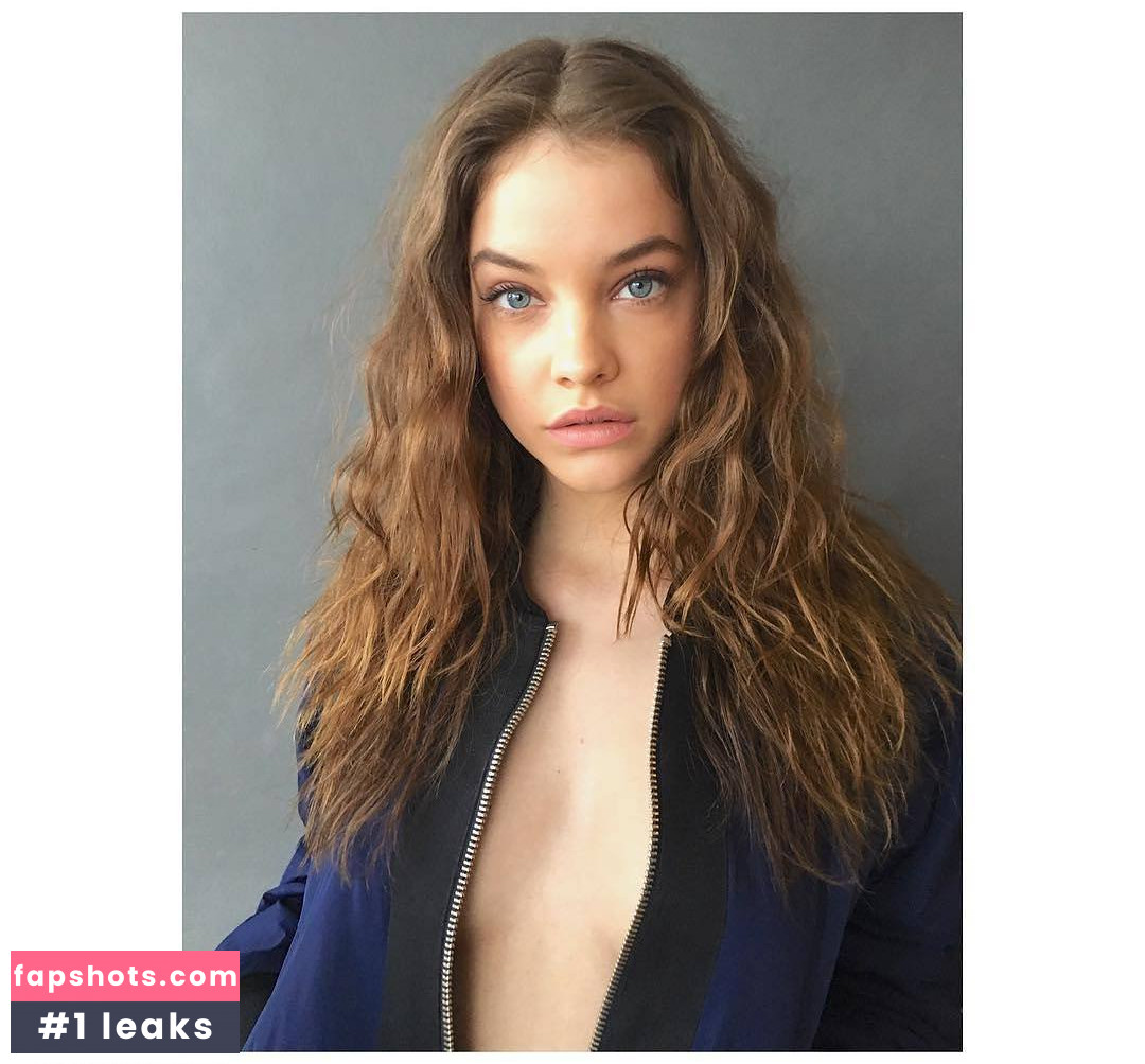 Barbara Palvin gallery photo #1197