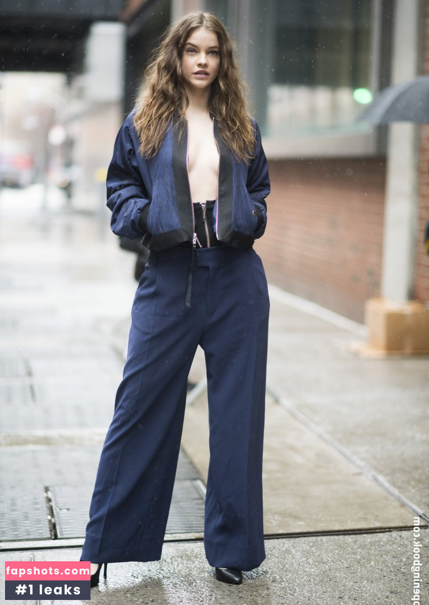 Barbara Palvin gallery photo #1198