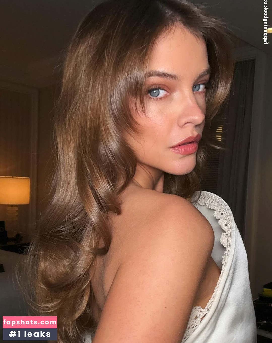 Barbara Palvin gallery photo #13