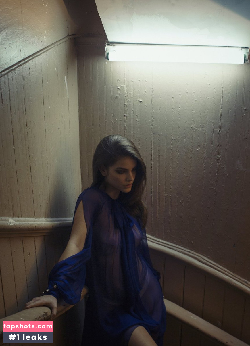 Barbara Palvin gallery photo #1211