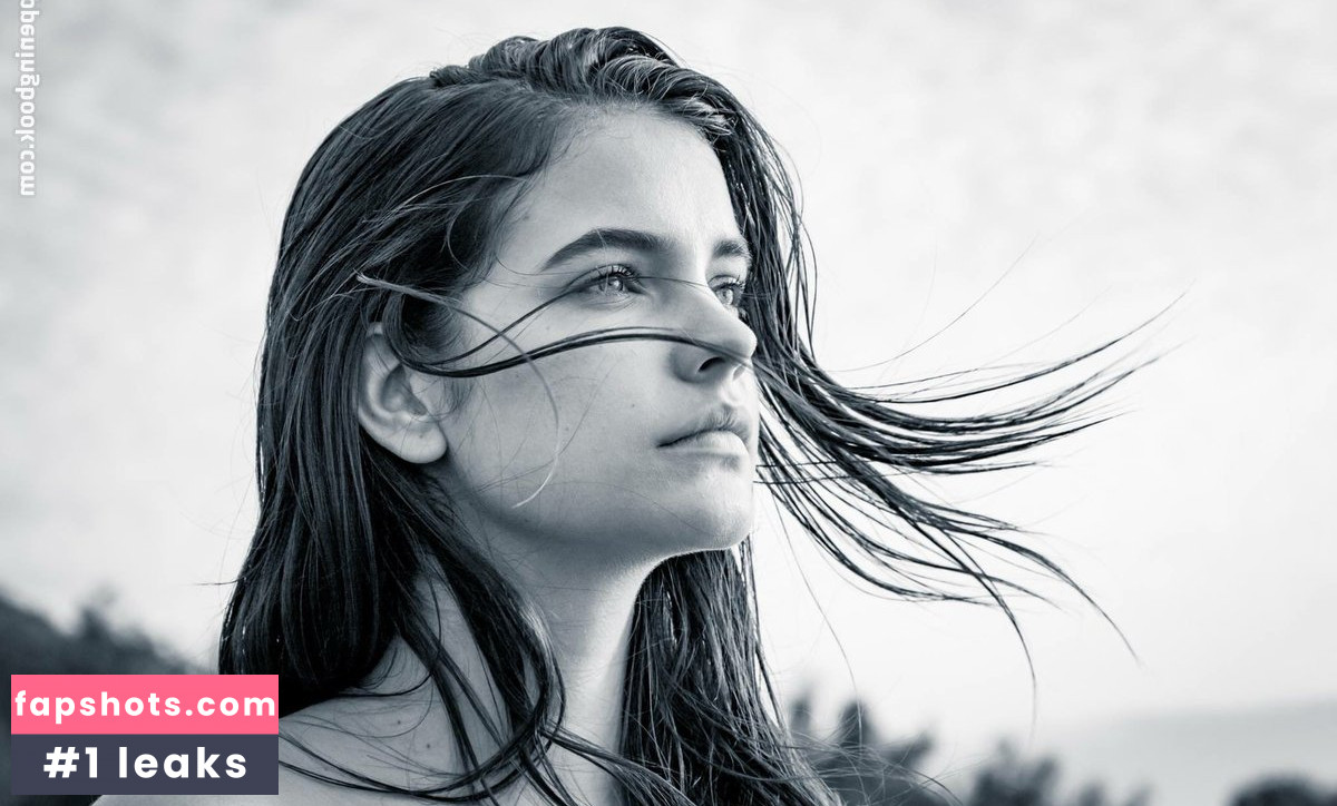 Barbara Palvin gallery photo #1213