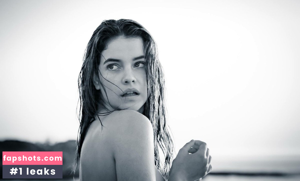 Barbara Palvin gallery photo #1215
