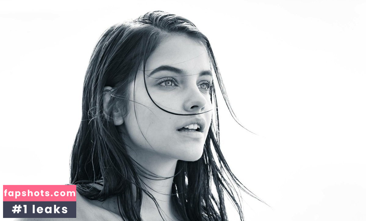 Barbara Palvin gallery photo #1216