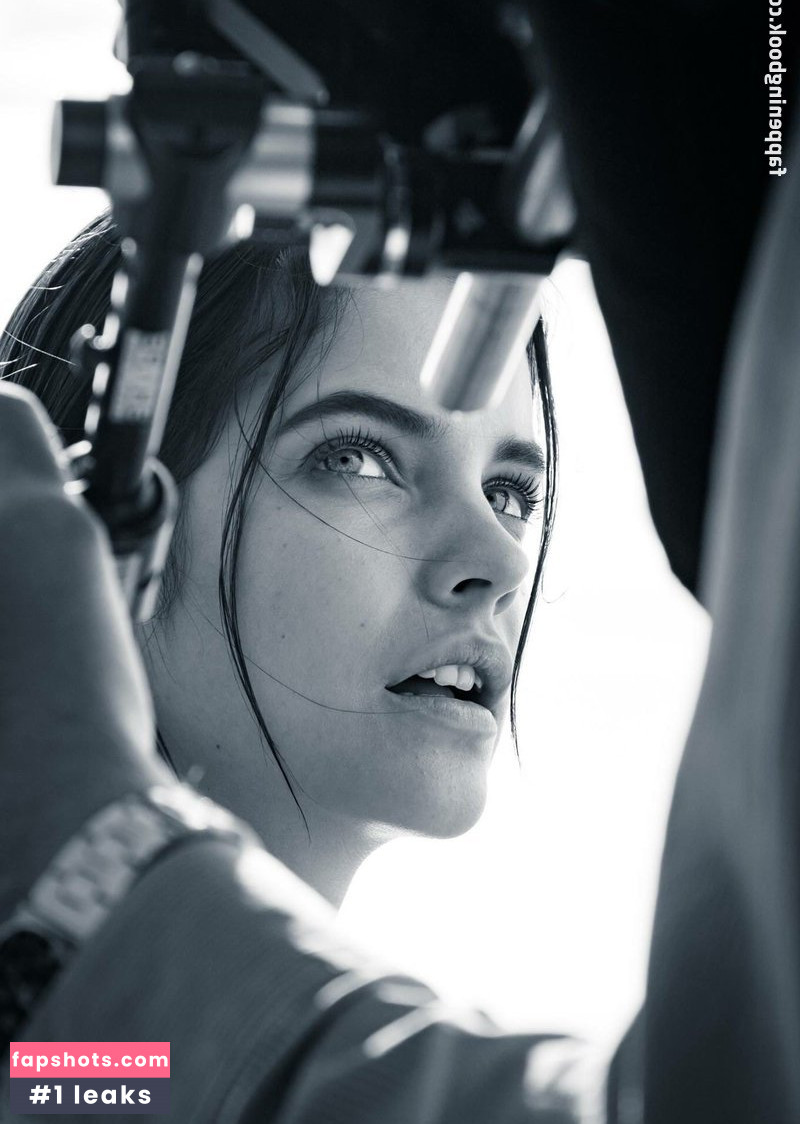 Barbara Palvin gallery photo #1217