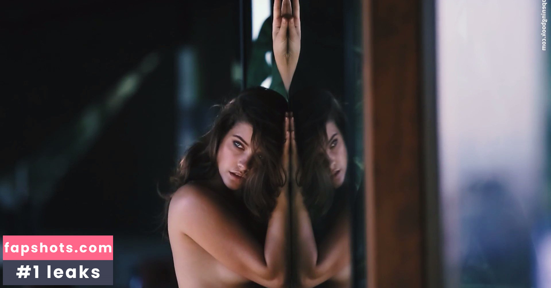 Barbara Palvin gallery photo #1220