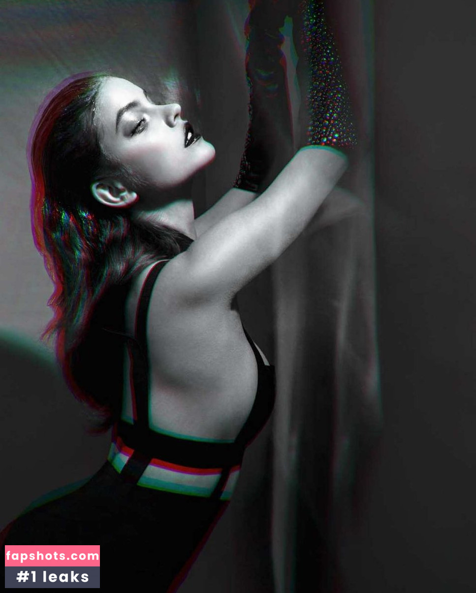 Barbara Palvin gallery photo #1227