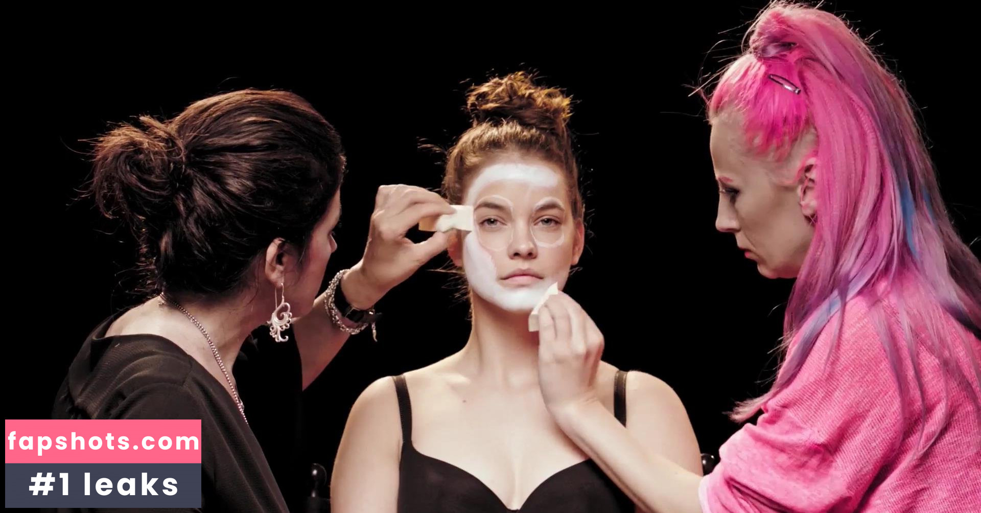 Barbara Palvin gallery photo #1229