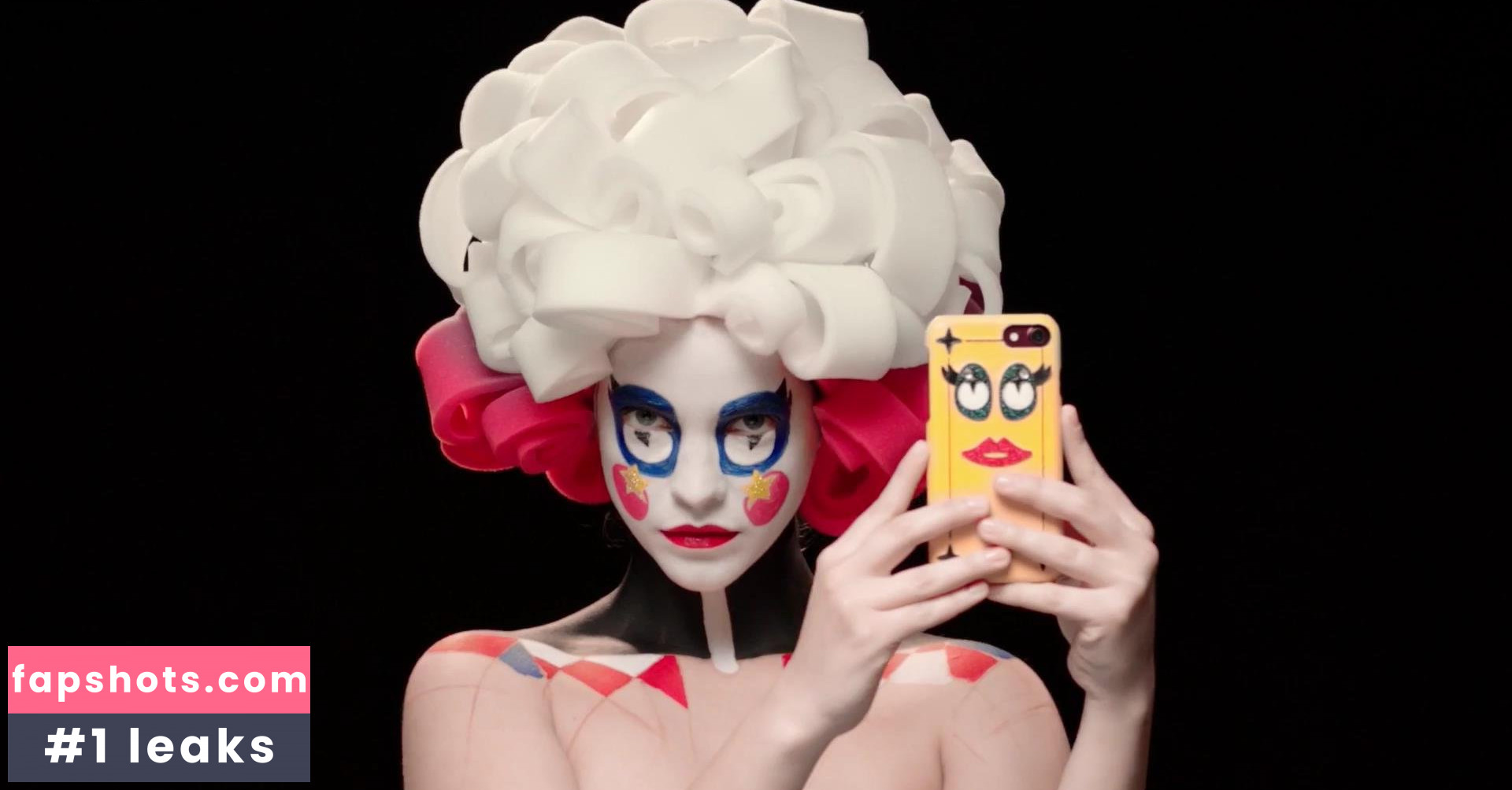 Barbara Palvin gallery photo #1230