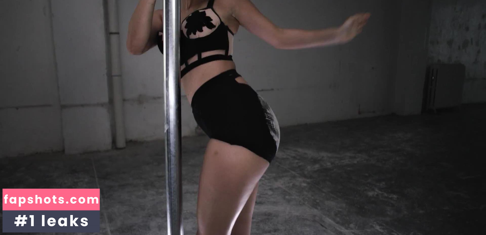 Barbara Palvin gallery photo #1232