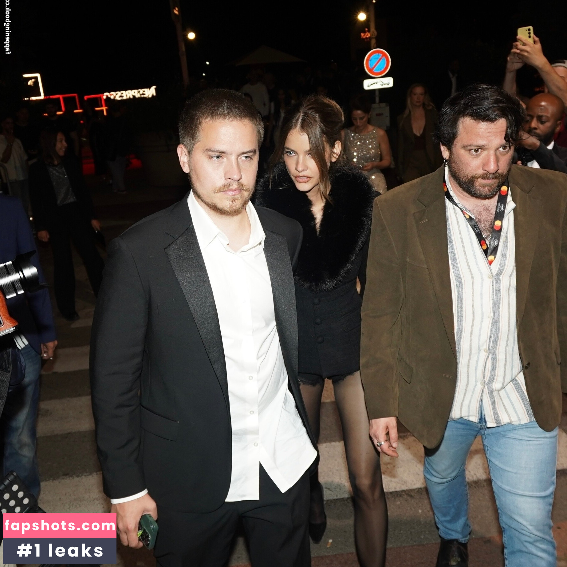 Barbara Palvin gallery photo #132