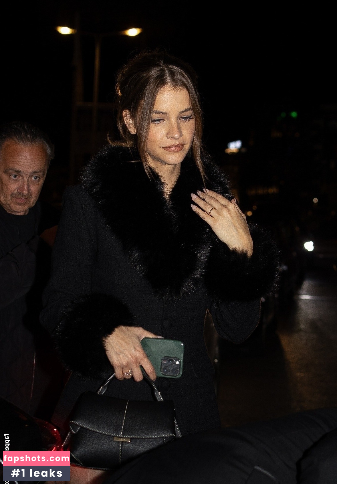 Barbara Palvin gallery photo #134